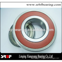 Deep Groove Ball Bearing 634 4*16*5 mm